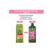 Yves Rocher Color Protecting Shampoo for Dyed Hair (couleur) - Sulfate-Free & Vegan - 300 Ml - Buy Online on GoSupps.com