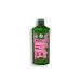 Yves Rocher Color Protecting Shampoo for Dyed Hair (couleur) - Sulfate-Free & Vegan - 300 Ml