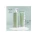 Caudalie Vinopure Cleansing Gel - 385ml - Buy Online on GoSupps.com