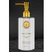 Savon de Royal Capital of Passions Hand & Body Lotion Paris 330 ml - Buy Online on GoSupps.com