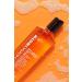 PETER THOMAS ROTH Anti-aging Cleansing Gel 250 ml - Buy Online on GoSupps.com