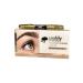 Muddy Nourishing and Repairing Eyebrow & Eyelash Care Oil 8680419064699 - Buy Online on GoSupps.com