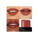 Nars AFTERGLOW SENSUAL SHINE LIPSTICK Nourishing & Shiny Finish Lipstick Shea Butter - 1.5 GR - Buy Online on GoSupps.com