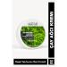 Aqtar Tea Tree Cream 50 ML - Special Formula Containing Natural Oil - Buy Online on GoSupps.com