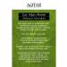 Aqtar Tea Tree Cream 50 ML - Special Formula Containing Natural Oil - Buy Online on GoSupps.com