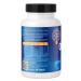 Supra Protein Epax Omeg-3 Fish Oil 2 000 Mg Fish Oil + Vitamin D3 & K2 60 Capsules - Buy Online on GoSupps.com