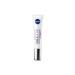 NIVEA Firming Anti-Aging Eye Cream - Buy Online on GoSupps.com