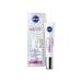 NIVEA Firming Anti-Aging Eye Cream - Buy Online on GoSupps.com