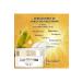 Yves Rocher Night Cream - Regenerating Anti-Aging Herbal Stem Cell Care / Anti-Age Global - Buy Online on GoSupps.com