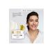 Yves Rocher Night Cream - Regenerating Anti-Aging Herbal Stem Cell Care / Anti-Age Global - Buy Online on GoSupps.com