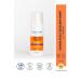 Celenes by Sweden Sea Buckthorn Balancing Face Cream 50ml Oily and Combination Skin