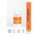 Celenes by Sweden Sea Buckthorn Body Lotion 200ml