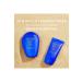 Shiseido GSC Blue Expert Sun Protective Cream SPF30 - 50 ml - Buy Online on GoSupps.com
