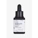 Isntree Hyper Acid4 AHA BHA PHA LHA 30 Serum 20 ML (Skin Tone Equalizing and Purifying Peeling Serum)