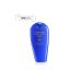 Shiseido GSC Blue Expert Sun Protective Lotion SPF50 - 300 ml