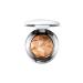 Mac HIGH PIGMENT SPARKLER EYESHADOW - GOLD CRUSH - 773602694198