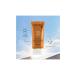 Lancome Soleil Bronzer Spf 50 - More Even Bronze Bb Cream 50ml - Buy Online on GoSupps.com
