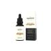 Synora Skin Tone Equalizer Brightener and Anti-Spot Vitamin C Serum - Buy Online on GoSupps.com