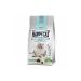 Happy Cat Sensitive Haut Fell Skin and Skin Care Adult Cat Food 4 Kg