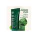 Yves Rocher 50+ SPF Face Cream - Anti-Aging Herbal Antioxidant Care / Elixir Botanique 30ml - Buy Online on GoSupps.com