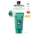JMsolution Disney Series Marine Sea Shimmer Pearl Essence Sun Cream Spf 50 Pa