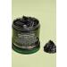 PETER THOMAS ROTH Irish Moor Mud Mask 150 ml - Buy Online on GoSupps.com