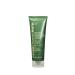 PETER THOMAS ROTH Mega-rich Nourishing Conditioner 235 ml