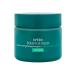 Aveda Botanical Repair Strengthening Rich Intensive Repair Weightless Mask 450 ml CYT67974464131