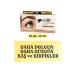 Muddy Nourishing and Repairing Eyebrow & Eyelash Care Oil 8680419064699 - Buy Online on GoSupps.com