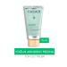 Caudalie Vinoclean Intensive Purifying Peeling 75 ml