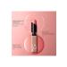 Nars AFTERGLOW SENSUAL SHINE LIPSTICK Nourishing & Shiny Finish Lipstick Shea Butter - 1.5 GR - Buy Online on GoSupps.com