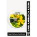 Aqtar Repairing & Skin Barrier Regulating St. John's Wort Cream 200 ml - Buy Online on GoSupps.com