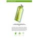 TENZERO Renewing Anti-Pore Intensive Moisturizing and Anti-Acne Toner with Tea Tree Extract 300ml - Buy Online on GoSupps.com