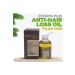 Esterya Plus Anti Hair Loss Oil Snake Oil 50 ml - Buy Online on GoSupps.com