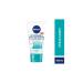NIVEA Anti-Acne 3 in 1 White Clay Mask 150 Ml - Buy Online on GoSupps.com