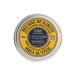 L'Occitane Organic Shea Butter 150 ml