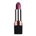 Avon True Luminous Velvet Metallic Matte Lipstick Violet Shine 5050136629700