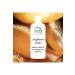 Herbal Essences 2 Pack Moroccan Argan Oil Repair Mask 250ml - Buy Online on GoSupps.com