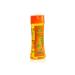 BIO ASIA Ginseng Shampoo 400ml - Buy Online on GoSupps.com