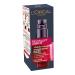 L'Oreal Paris Revitalift Laser X3 Intensive Anti-Aging Care Serum 30 ml - Buy Online on GoSupps.com