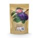 Malatya Market Dried Imported Coconut Ziplock Package 1 Kg - Buy Online on GoSupps.com