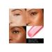 Nars LIQUID BLUSH - Silky Light Formula Long-Lasting Intense Pigmented Satin Finish Liquid Blush - Buy Online on GoSupps.com