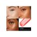 Nars LIQUID BLUSH - Silky Light Formula Long-Lasting Intense Pigmented Satin Finish Liquid Blush - Buy Online on GoSupps.com