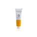 emaskincare ema cares for you Emask ncare Sun Cream Spf 50 - Buy Online on GoSupps.com