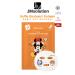 JMsolution Jm Solution Disney Collection Selfie Nourishing Collagen Mask (1 PIECE SINGLE)