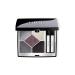 Dior 5 Couleurs Couture Eyeshadow Palette - Eyeshadow Palette