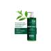 PROCSIN Herbal Science Tea Tree Cleansing Gel 150 ML - Buy Online on GoSupps.com