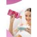 Laventin Purifying Refreshing Moisturizing Japanese Cherry Blossom Shower Gel 400 Ml - Buy Online on GoSupps.com