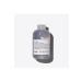 Davines DAV NESS..Volu VitaminRich Moisturizing Shampoo SEVG L G L 47 - Buy Online on GoSupps.com