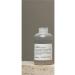 Davines DAV NESS..Volu VitaminRich Moisturizing Shampoo SEVG L G L 47 - Buy Online on GoSupps.com